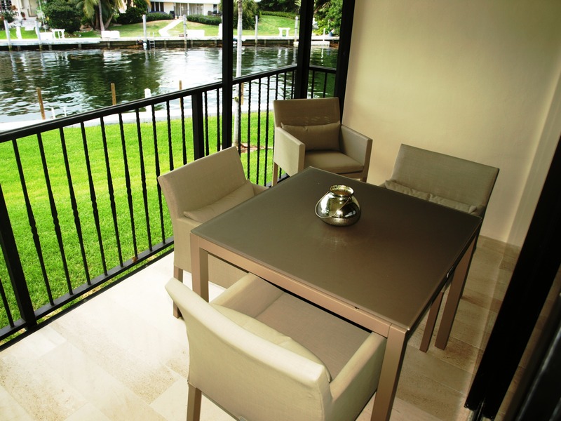 CH06A Patio